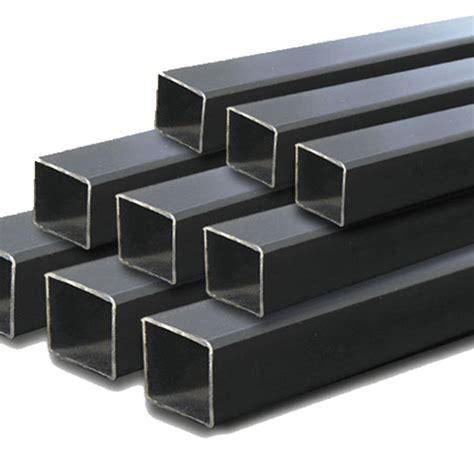 2 steel box tubing|2x2x8 steel square tubing.